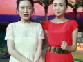 微視世界杯：女人看世界杯，看帥哥的精彩表現(xiàn)