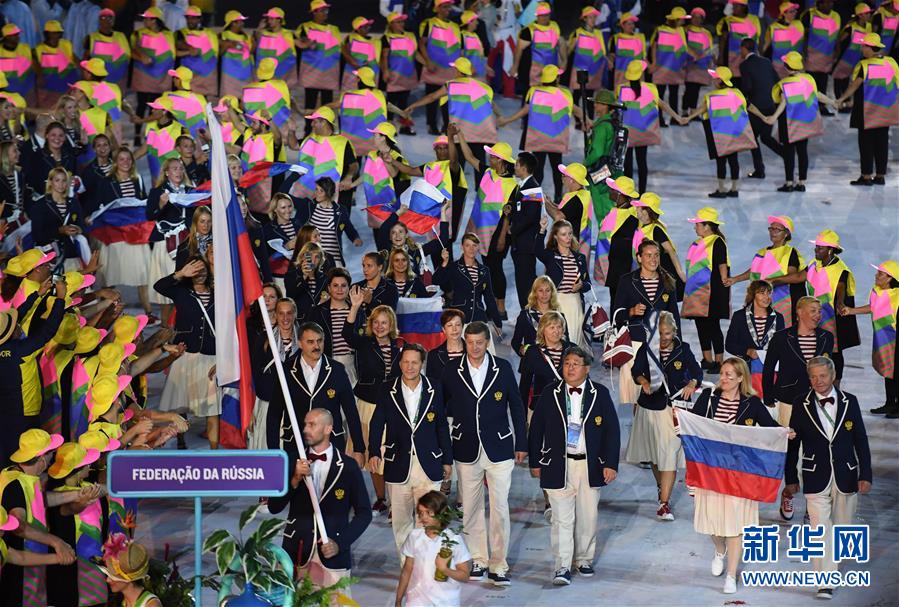 （新華全媒頭條&middot;圖文互動）（11）決戰(zhàn)東京 再鑄輝煌&mdash;&mdash;寫在東京奧運(yùn)會倒計時一周年之際