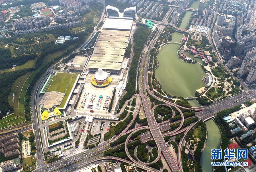 （新華全媒頭條&middot;圖文互動(dòng)）（3）東盟成為中國(guó)第二大貿(mào)易伙伴釋放哪些信號(hào)？