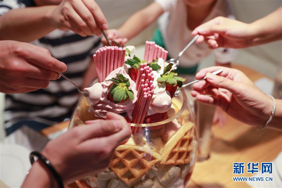 （國(guó)際&middot;年終報(bào)道）（1）&ldquo;回味&rdquo;2019