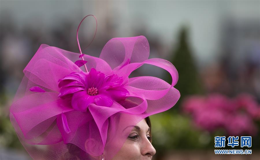 （國(guó)際&middot;年終報(bào)道）（10）2019，精&ldquo;彩&rdquo;紛呈