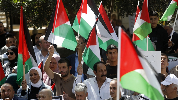 這個(gè)問題，激起了全球公憤！