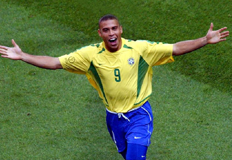 世界杯，巴西準(zhǔn)備好了嗎？