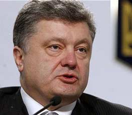 烏"糖果大王"能否力挽狂瀾？