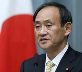 遮掩慰安婦問題，無恥且無德