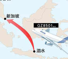 馬來西亞航空業(yè)怎么了？