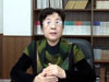 傳播科學(xué)真理，促進(jìn)教育創(chuàng)新——北師大出版集團(tuán)