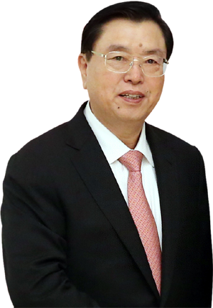 張德江出席各國議會聯(lián)盟第134屆大會并訪問贊比亞、盧旺達、肯尼亞