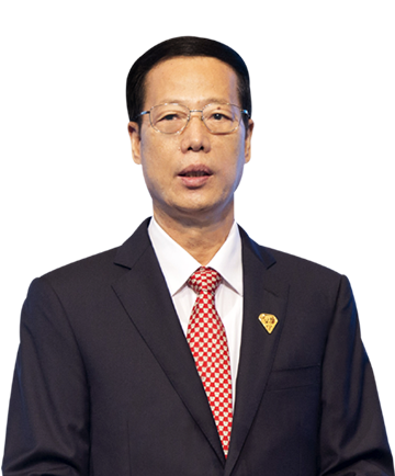 張高麗赴俄羅斯舉行中俄能源合作委員會(huì)第十三次會(huì)議、出席第二屆中俄中小企業(yè)實(shí)業(yè)論壇并訪問(wèn)阿塞拜疆、格魯吉亞、亞美尼亞