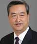 李從軍：新華社社長(zhǎng)、黨組書記，中共中央委員