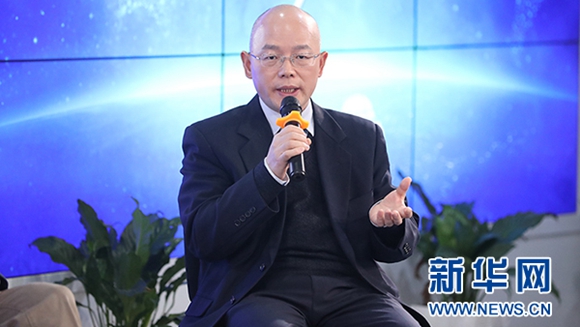 重振歐洲待何時(shí)？