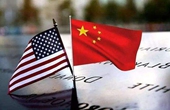 專家：對中國貿(mào)易霸凌，美國的妄想可以休矣！