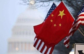 得寸進(jìn)尺、漫天要價，是談判還是訛詐？！