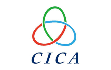 新聞背景:亞洲相互協(xié)作與信任措施會議