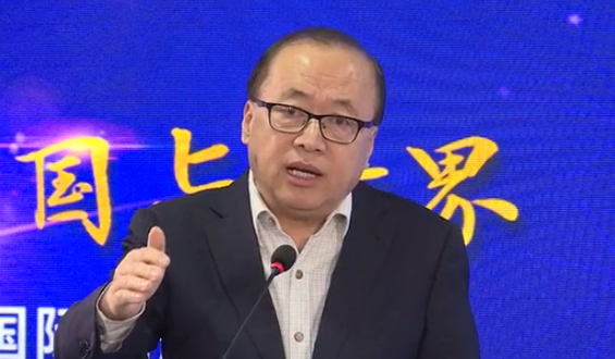 2020年，美國和伊朗之間不斷攤牌是必然的