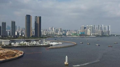 全球連線 | “中國辦成的這件大事，沒一個資本主義國家辦得到”——德國的共產(chǎn)黨主席科伯勒眼中的中國共產(chǎn)黨