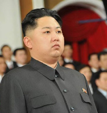 危機還是鬧??？