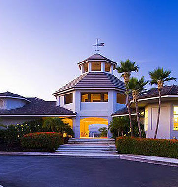 美國抄底買房？再漲42%才能回本