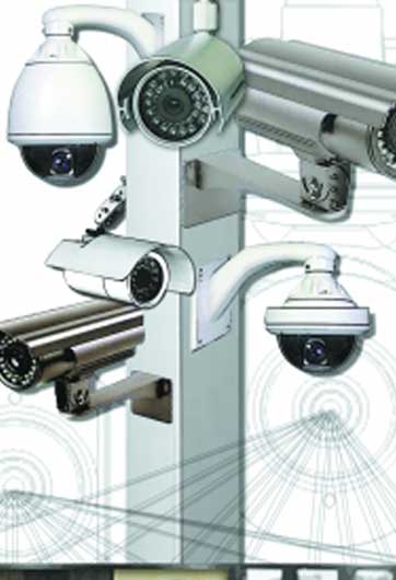 要安全，還是要隱私?