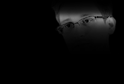 &ldquo;棱鏡門&rdquo;，美國欠全球網(wǎng)民一個解釋