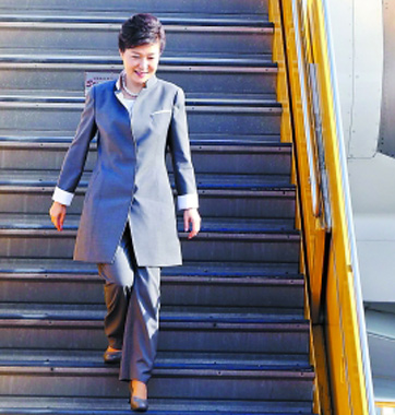 朝韓恢復(fù)接觸之路不好走？