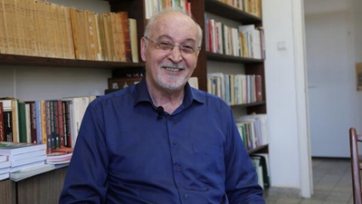 百國百黨看百年大黨 | 始終致力于為人民服務(wù)，這是中國共產(chǎn)黨保持活力的一大關(guān)鍵——訪以色列共產(chǎn)黨政治局委員、前總書記馬胡勒