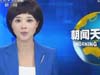 敘利亞自由軍稱終止其?；鸪兄Z