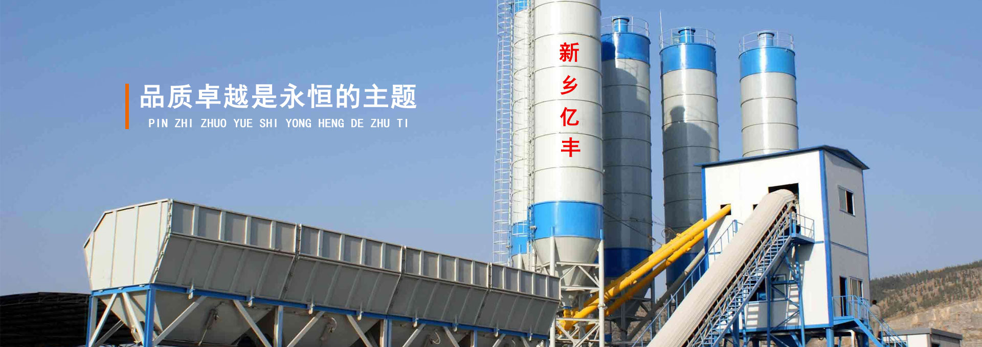 246天天免费大全资料