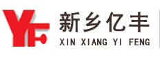246天天免费大全资料