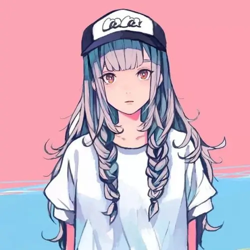 刘亦菲 饰演 苏晚晴